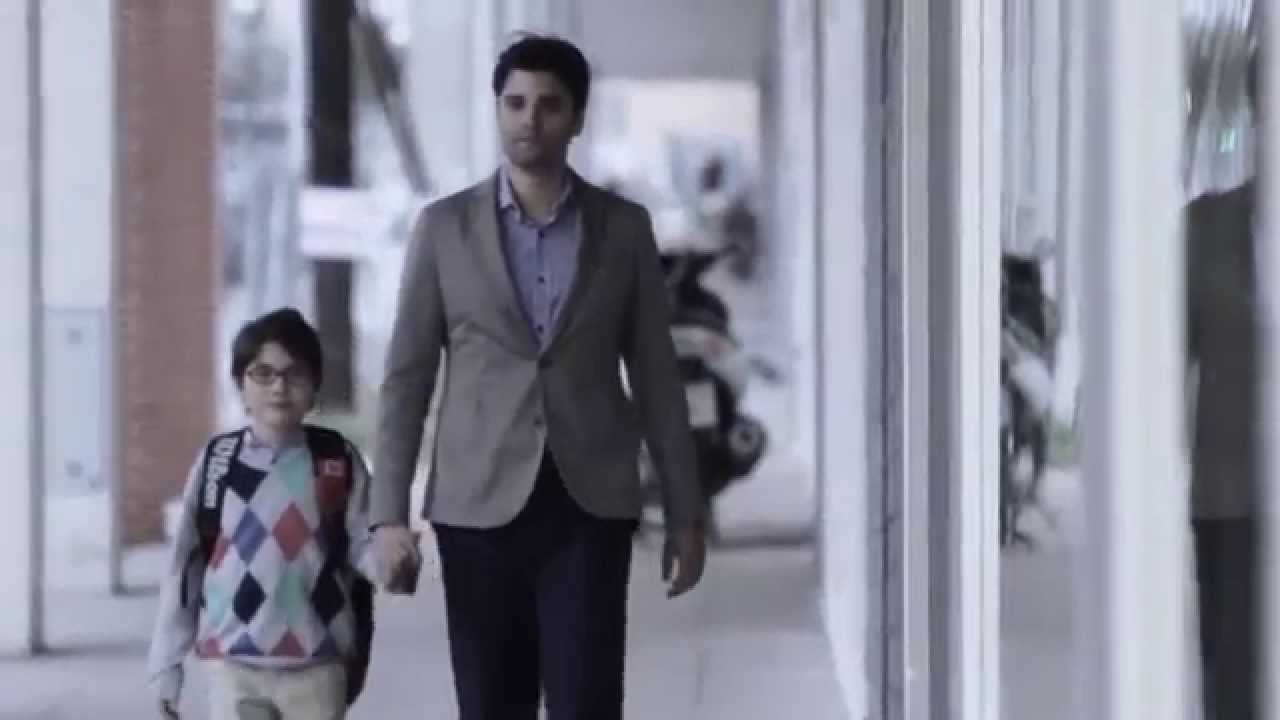 GLICERIO CHAVES HORNERO - 