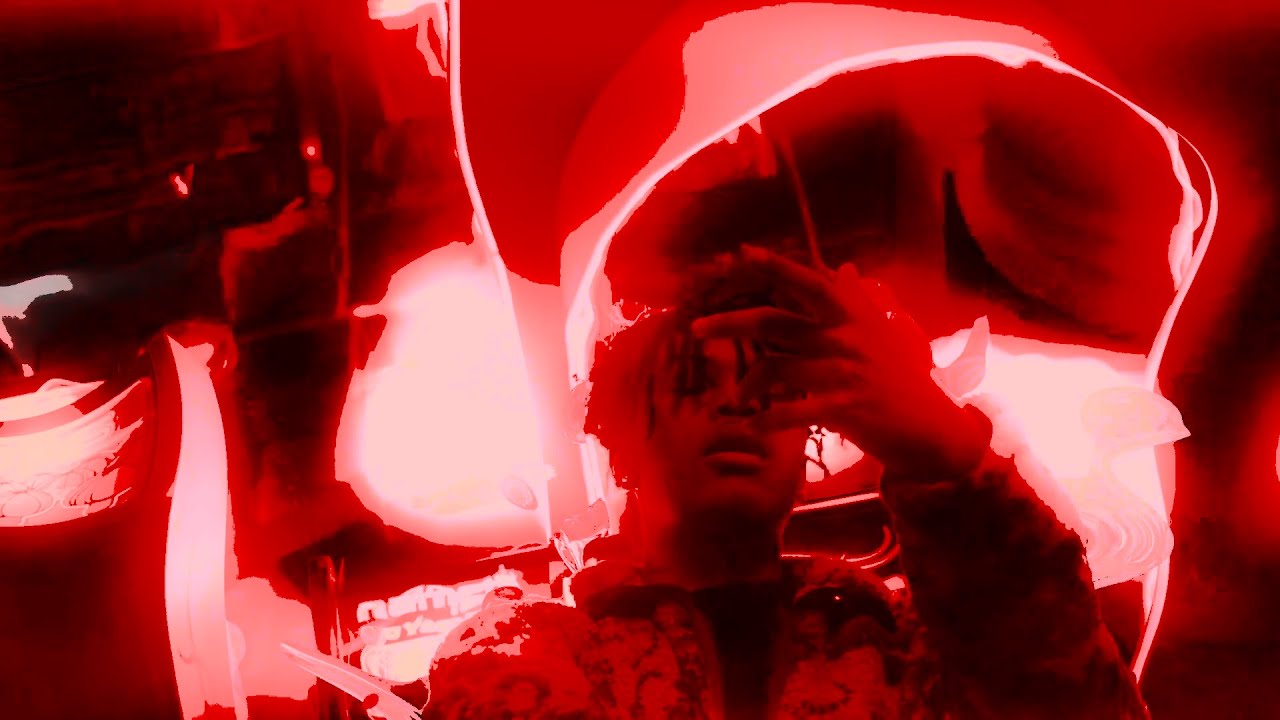 Kankan Chill Mix | Transitions & Visuals