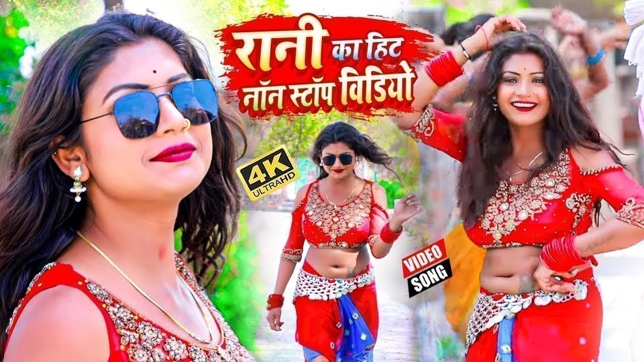 LIVE #VIDEO | #शिल्पी_राज के हिट गाने | #नॉनस्टॉप #Jukebox | #Shilpi Raj | #Bhojpuri Song 2026