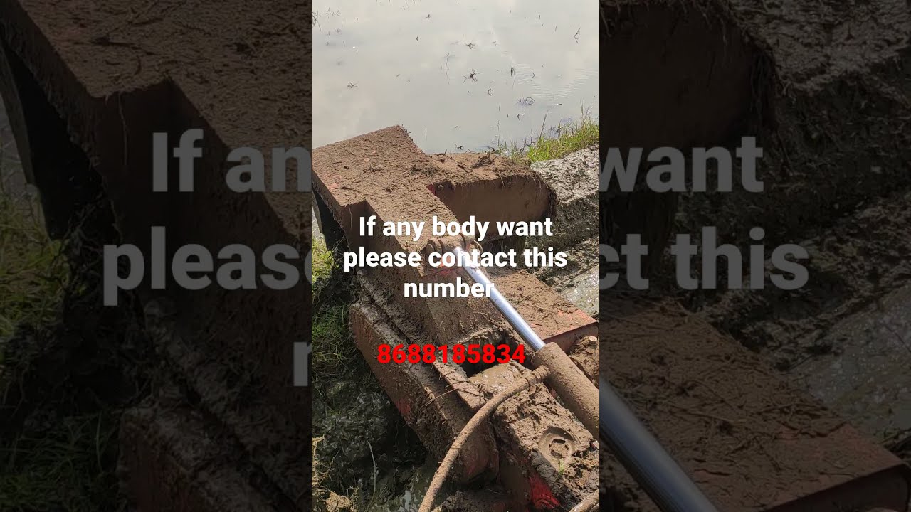 ridge plastering machine