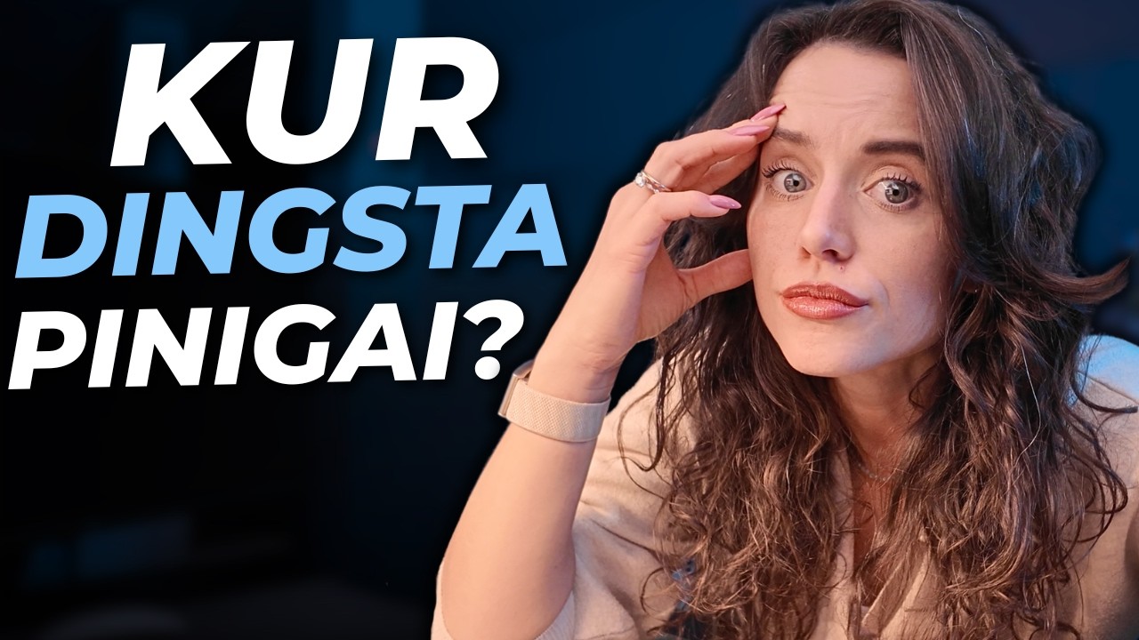 Pakėlė algą? Bet gyvenimas nepagerėjo
