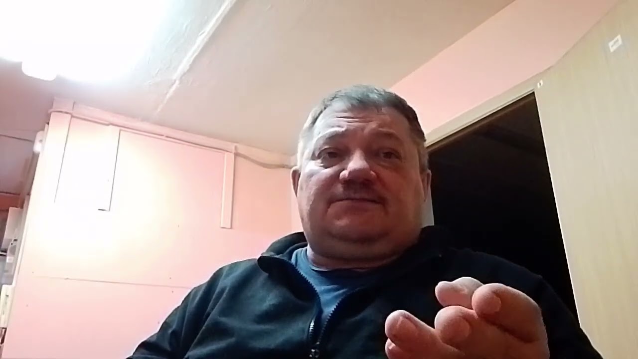 Долгий путь за руль...