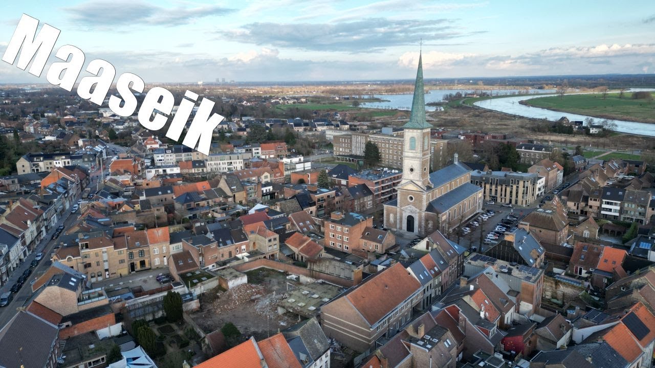 Maaseik