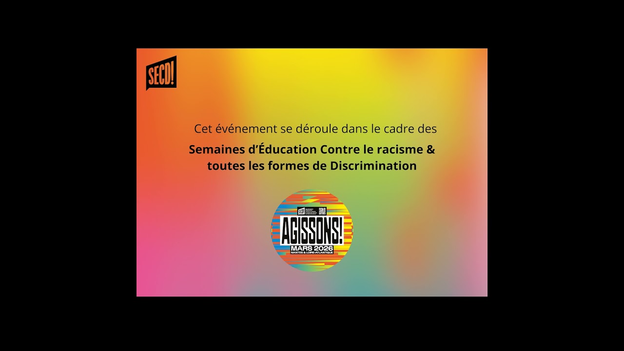 Les Bruits de l’actualité Mots d’en haut, vies d’en-bas Du pouvoir des mots à la manipulation par...