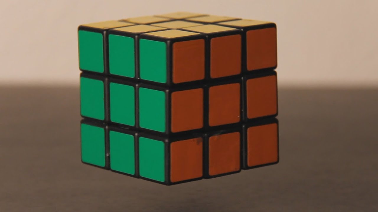 Ultimate Illusions & Science Compilation!