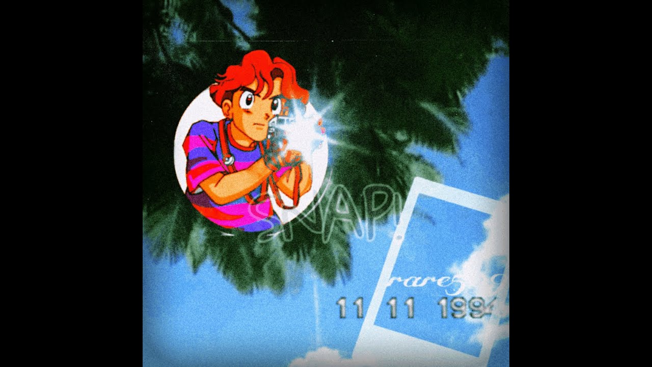 FREE 90s SAMPLE TYPE BEAT x TRAP BEAT - SNAP! 📸 (prod. rare)