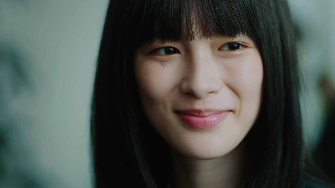 SUPER BEAVER「人として」がしみる…　新入社員の同期の絆を描く感動CM　アサヒスーパードライ「#ビールって苦いだけじゃない キャンペーン Episode2」