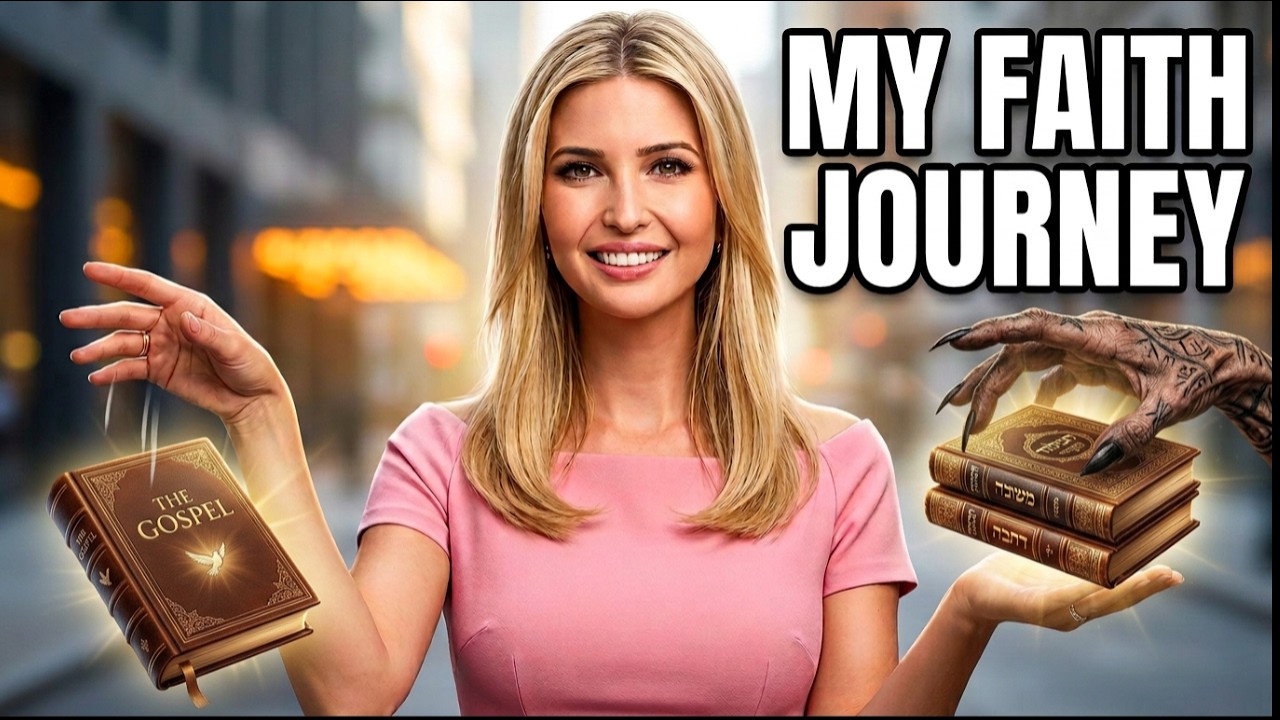 8 27 Ivanka Trump EDYTOWANE