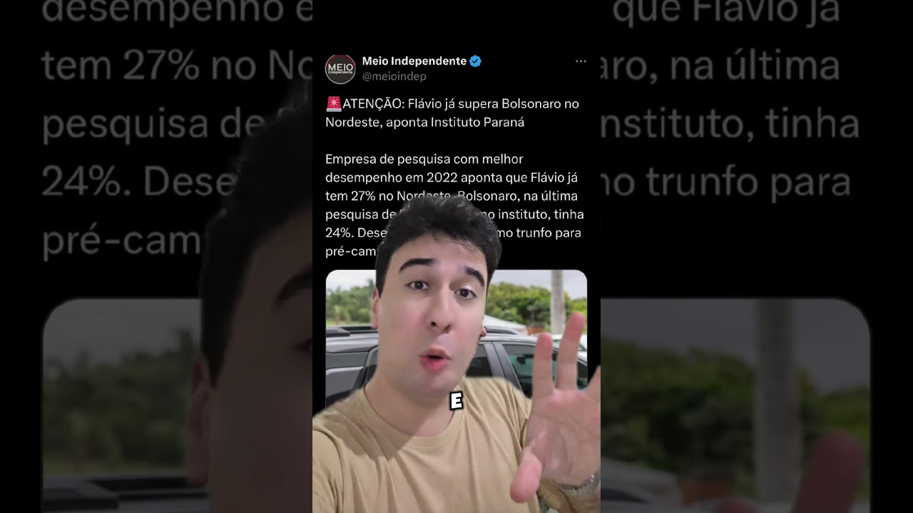 Lula e Janja n&atilde;o est&atilde;o bem