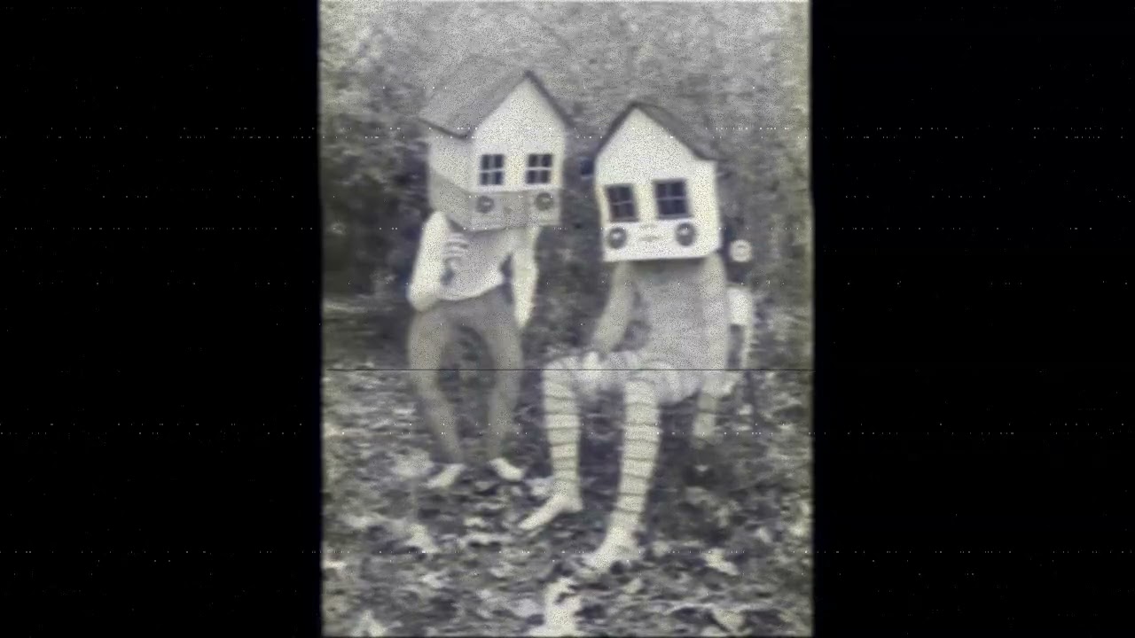 gorgeous BY hoshie star (slowed & reverb)
