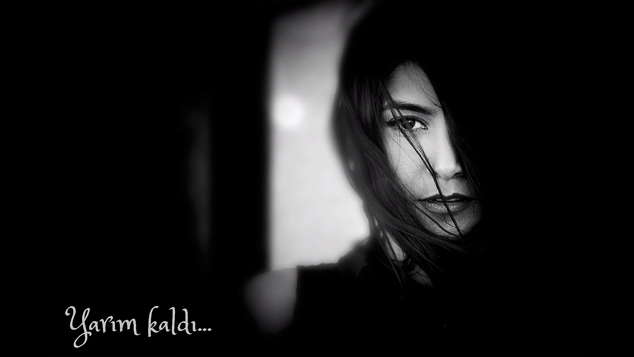 Yarım kaldı... 🎶 [ heba şarkılar ] emotional - arabesk #keşfet #sılaşahin #tugcekandemir 