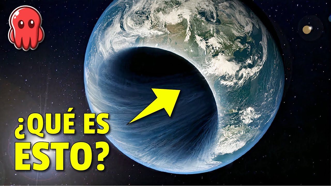 10 Planetas Más Extraños Que Se Han Descubierto