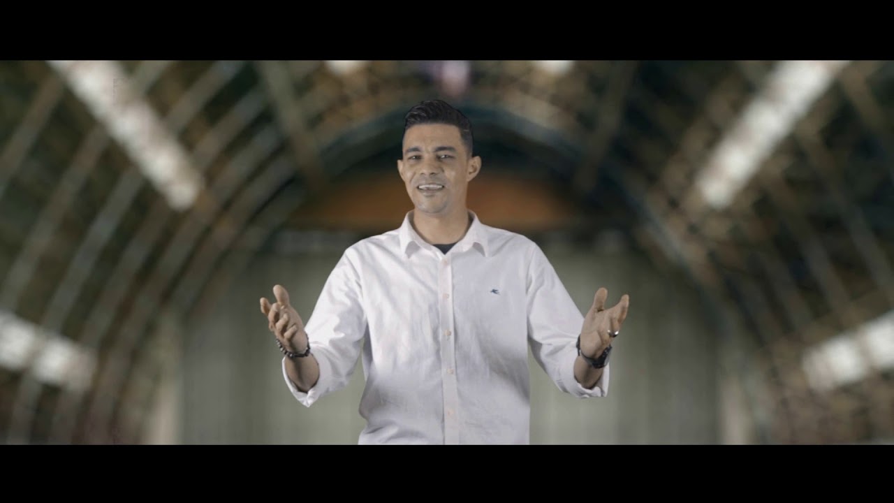 #نسور الجو أيمن الدرسي2020