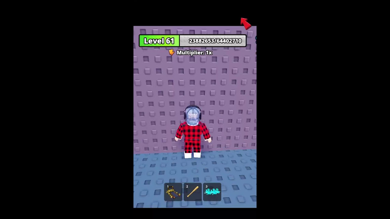 🔴Roblox Live Streaming - Escape speed to Steal a Brainrot's #robloxgameplay #shortlive #livegaming
