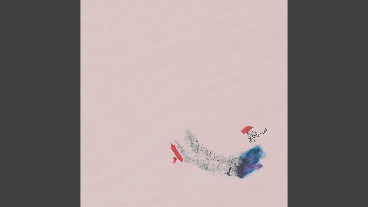 4, Version for Solo Guitar