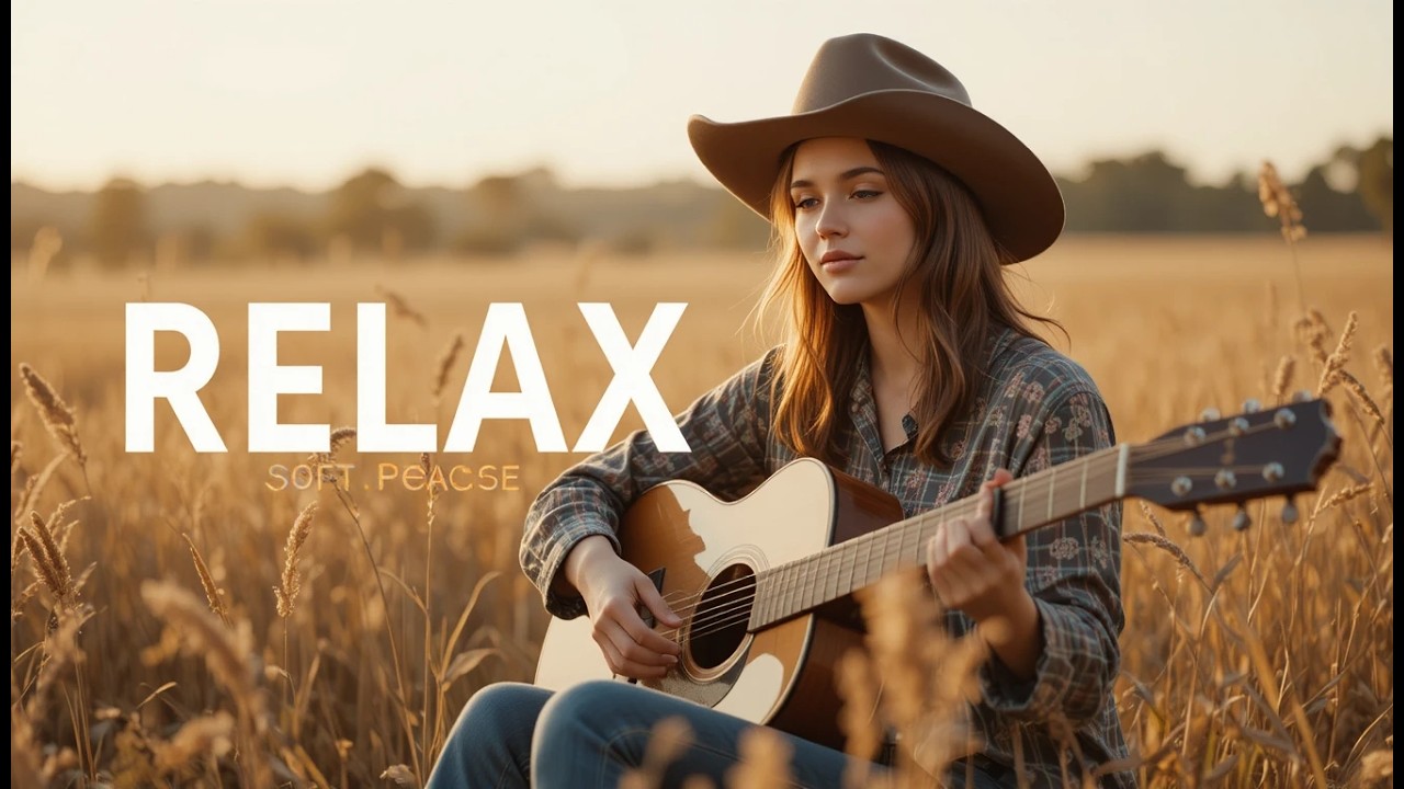 The Heart of Country 💖 | Old Country Love & Heartbreak Hits
