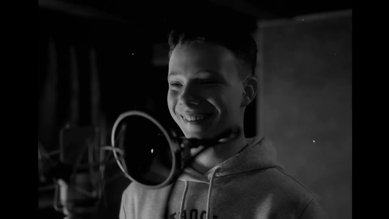 Iławscy Muzycy feat. Rahim – „Wielki Format