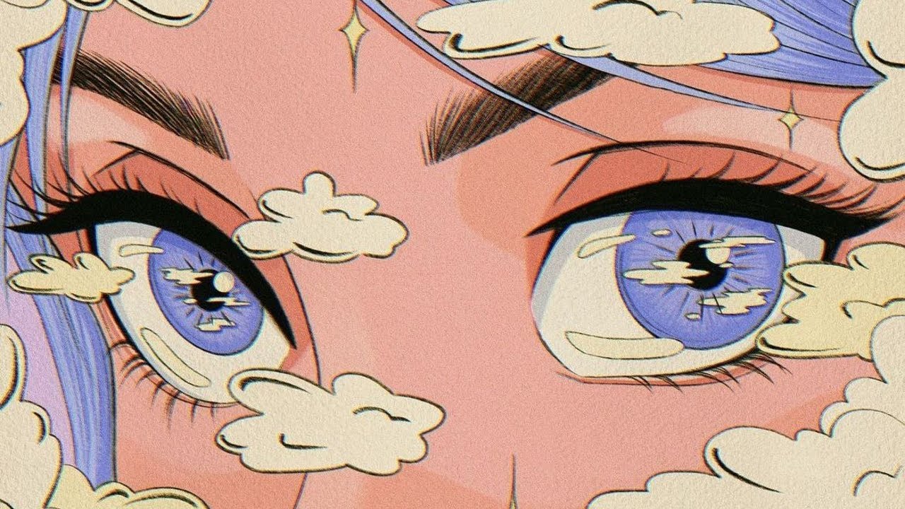 [FREE] PnB Rock x Yung Bleu Type Beat 2024 - 