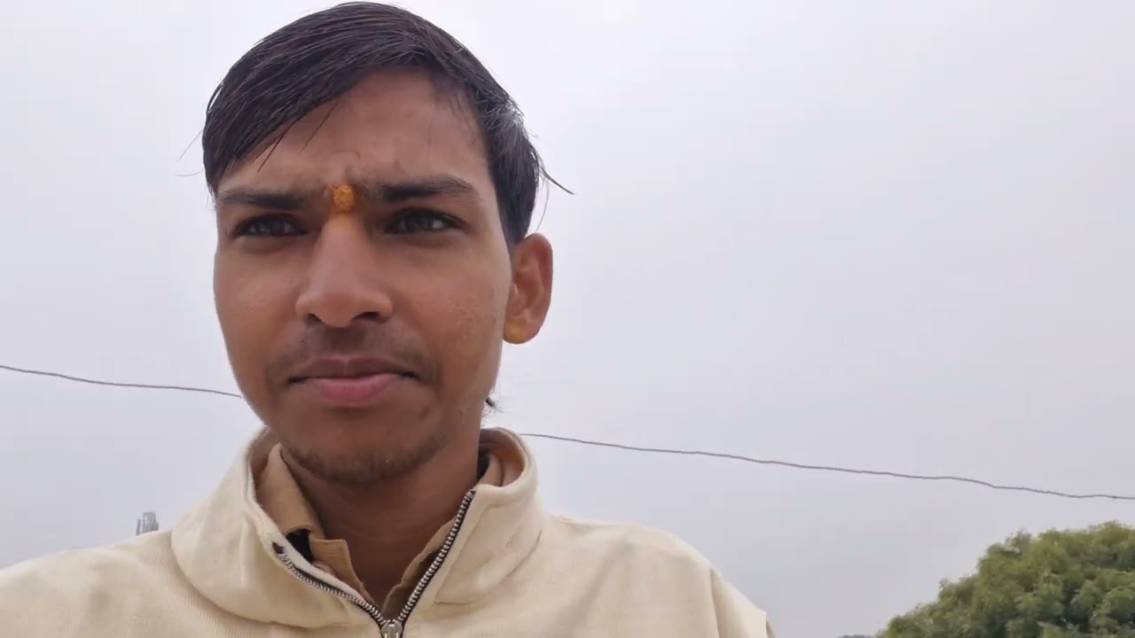 स्कूल गया, घर आया 📚🏠 | आज प्रैक्टिकल भी चेक हुआ 😌