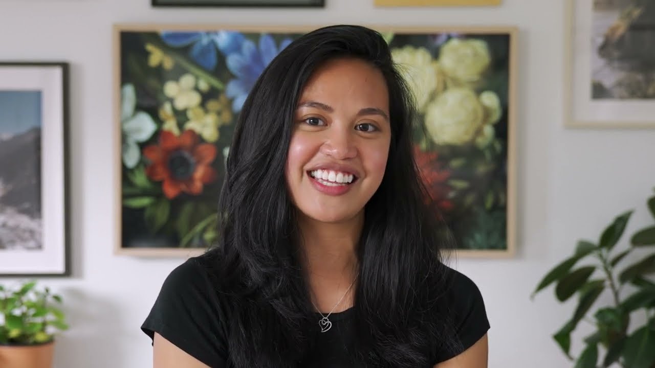 Innovative Surgical Technique Saves Young Woman | Angel Campaign | VGH & UBC Hospital Foundation