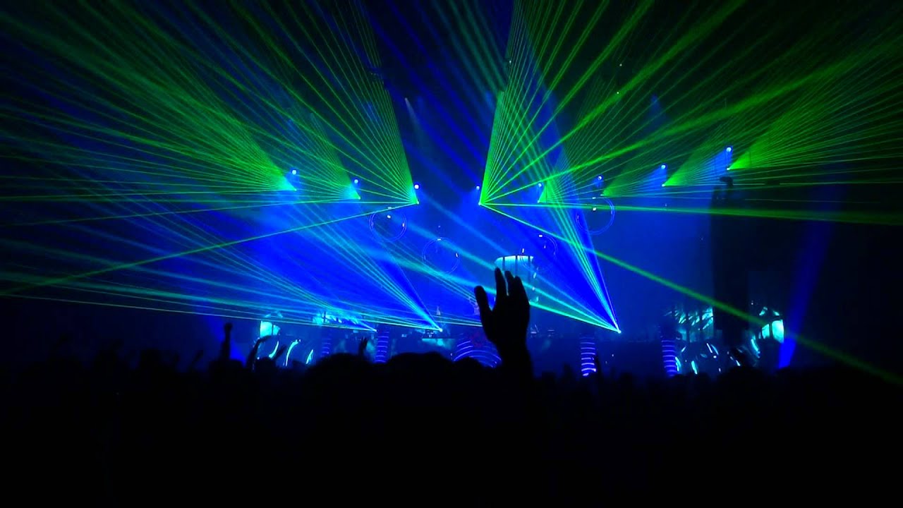 Wildstylez Intro + Brennan heart and wildstylez- lose my mind @ REVERZE 2012 Full HD 1080p