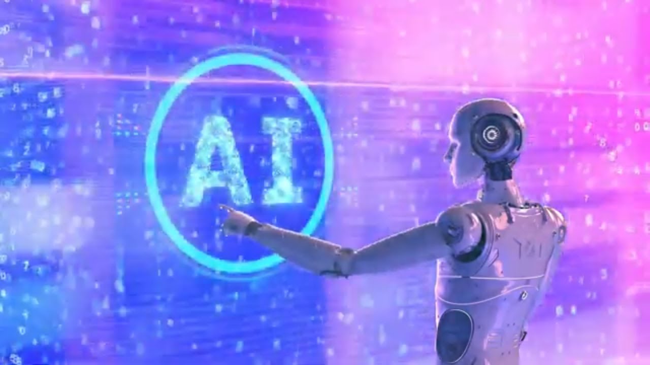 Can AI in Healthcare Really Save Lives?