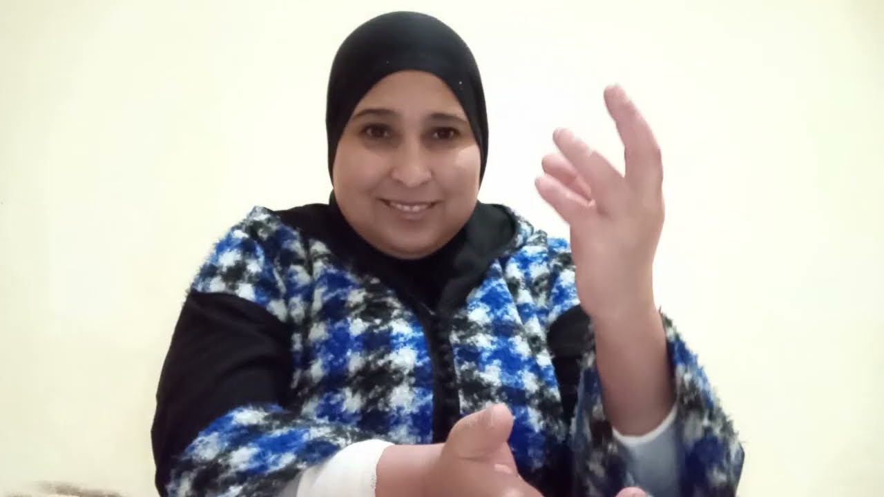 شوفوا واسمعوا الحقيقه د الناس اللي مشاونا هذا المكان كل شيء بالدليل❓🚨🕋🤫