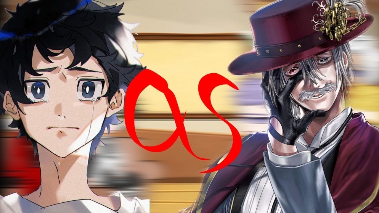 Tokyo revengers react to Takemichi as Jack The Ripper || Токийские мстители реакция на Такемичи как?