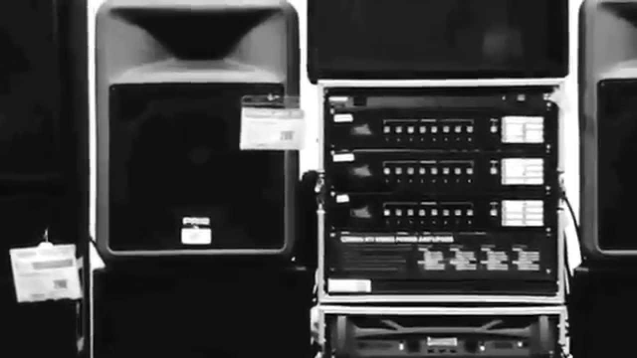 Catfish And The Bottlemen Best Moments ♡