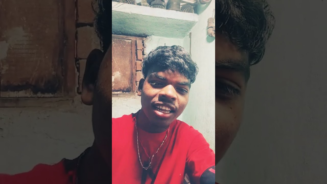 Majak Majak Dular New santhali video Stephan tudu #dhanimarandi