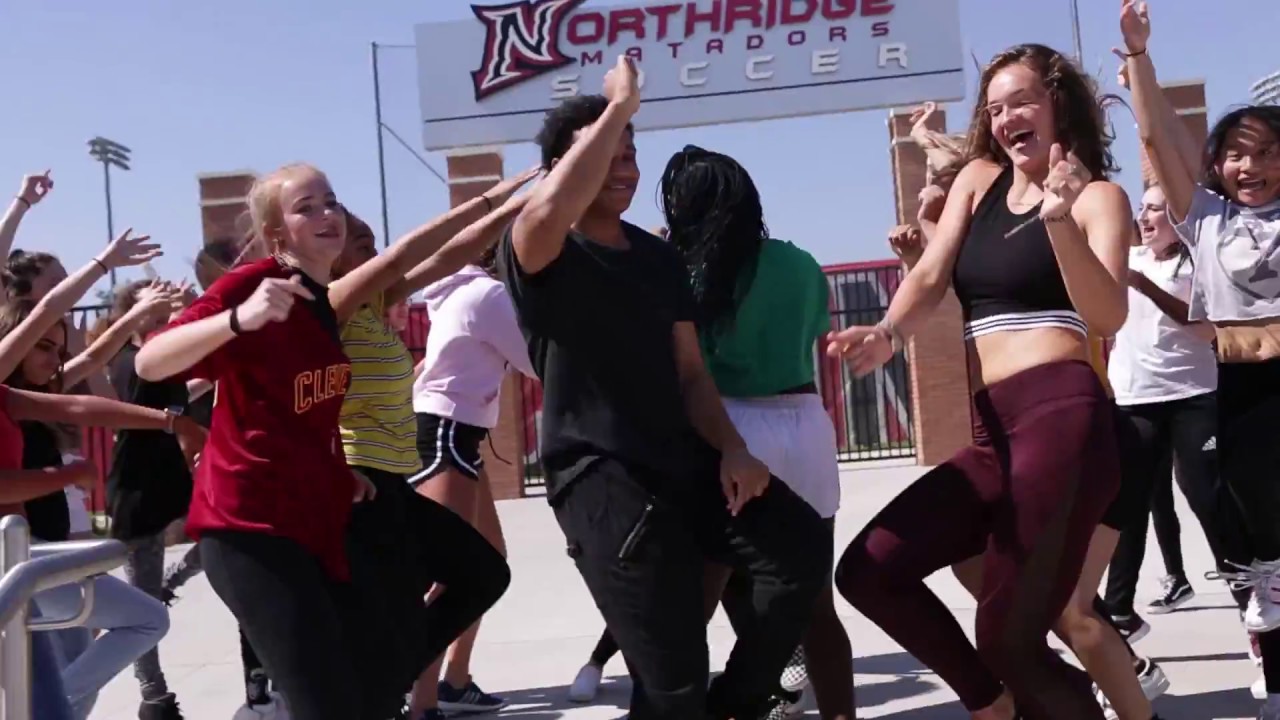 Best Hip Hop Summer Dance Intensive | Joffrey Ballet School
