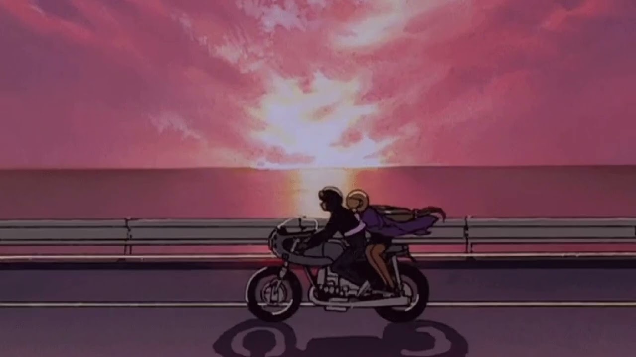 que tal - marina sena {slowed + reverb}