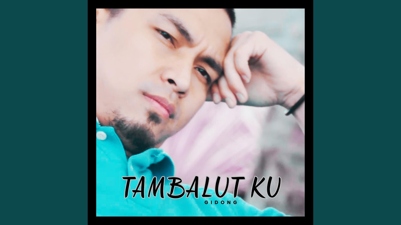Tambalut Ku