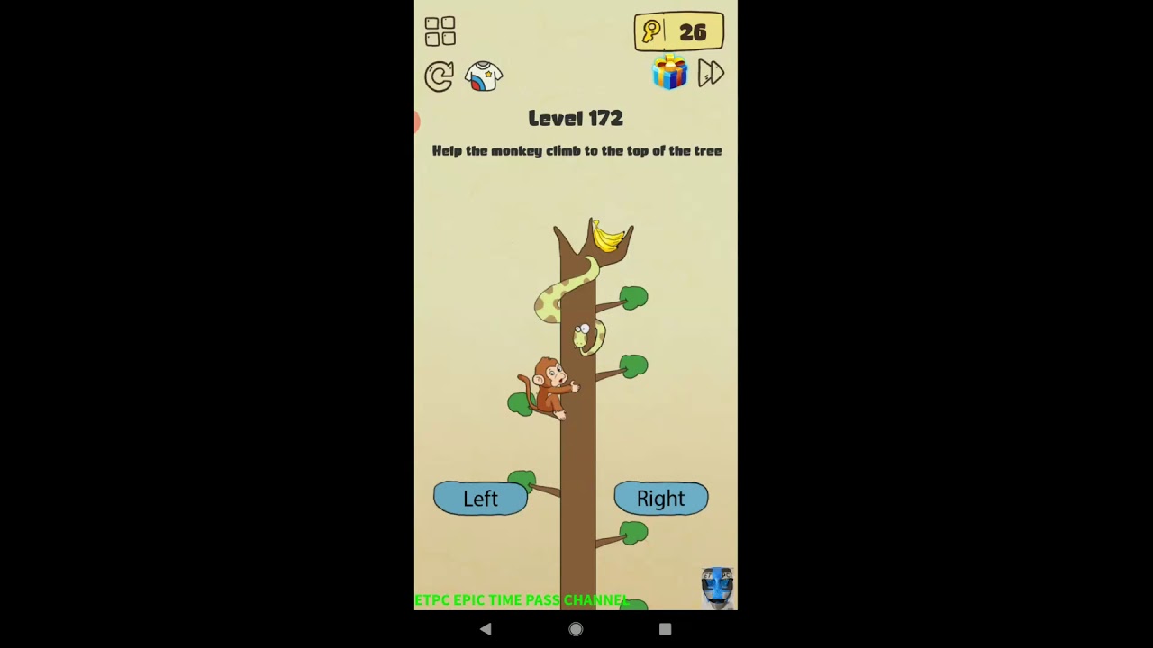 BRAIN CRAZY LEVELS 171 172 173 174 175 brain crazy iq challenge puzzle level WALKTHROUGH