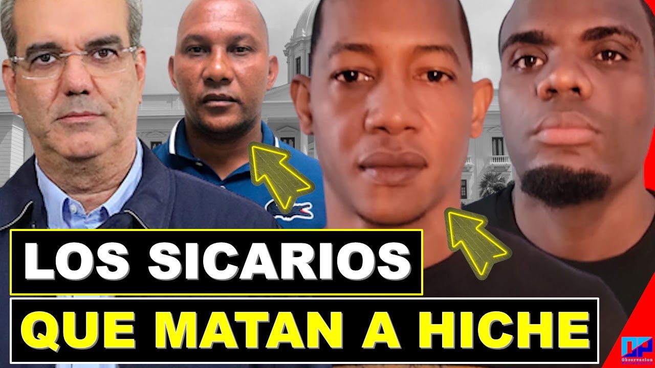 🔴 FUE JULITO KILO CON ALIAS LA PLUMA QUE LE DIERON PA B₳JØ A CUATRO PERSONAS 31-8-2023 #LAPLUMA