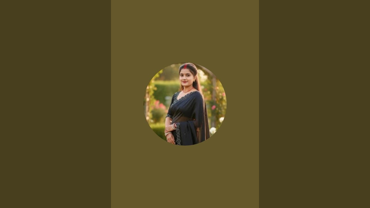 Aaradhyamehandi designer  is live! #mehndi #live #livestream #practice 