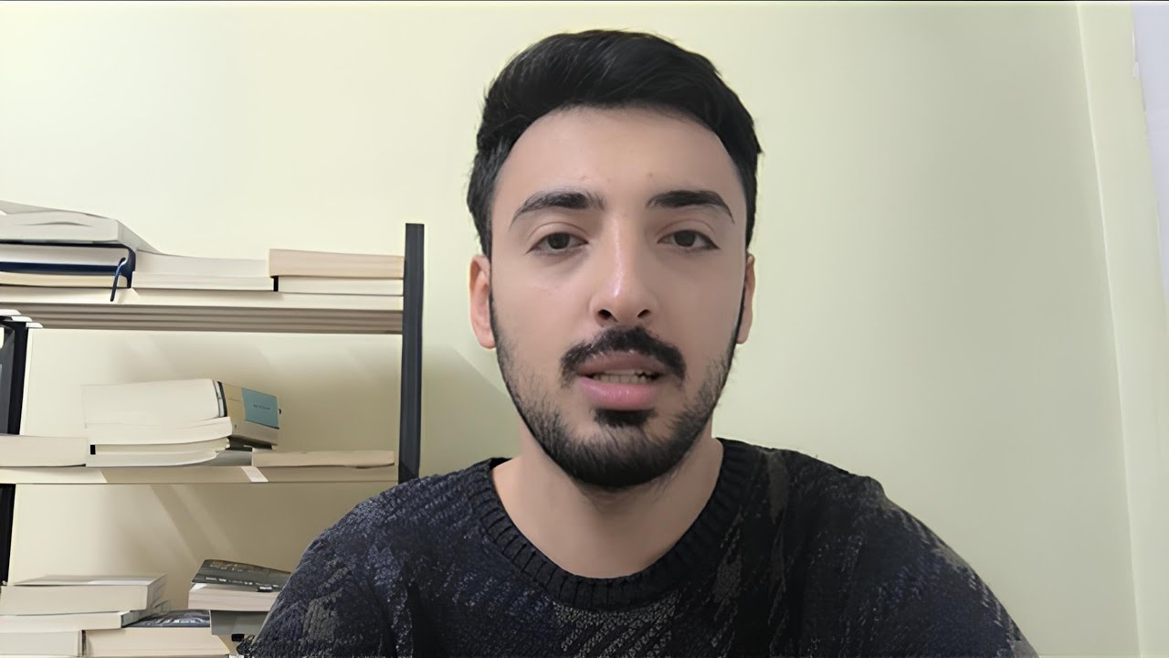 YKS 2026 ÖĞRENCİLERİ İÇİN POPÜLER BÖLÜMLERİN SIRALAMALARI NASIL DEĞİŞEBİLİR?
