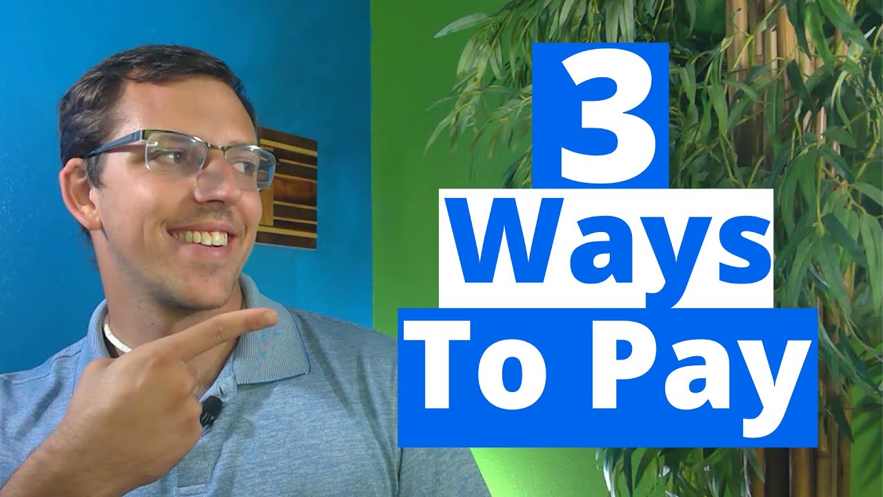 How To Pay For Healthcare In Early Retirement: Washington DRS - TRS, PERS & SERS