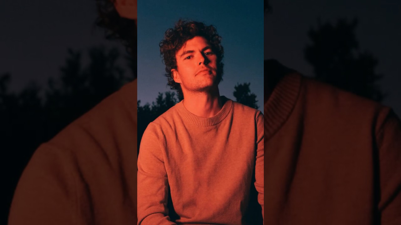 Vance Joy - Riptide | Indie-Folk Delight Ranking