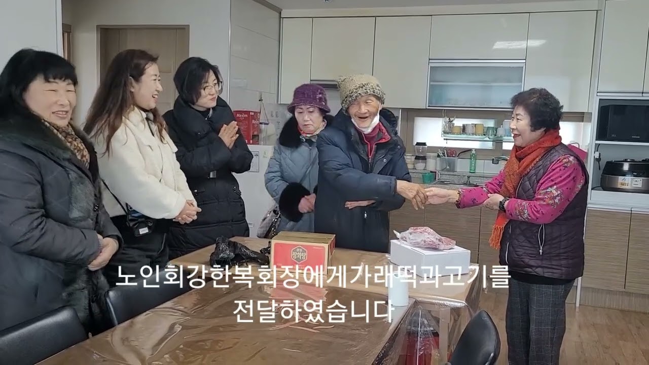 한빛TV방송