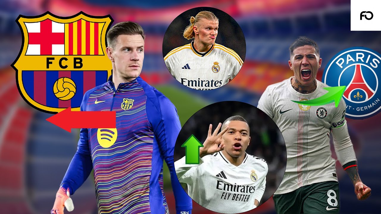 Se va capitán culé | 