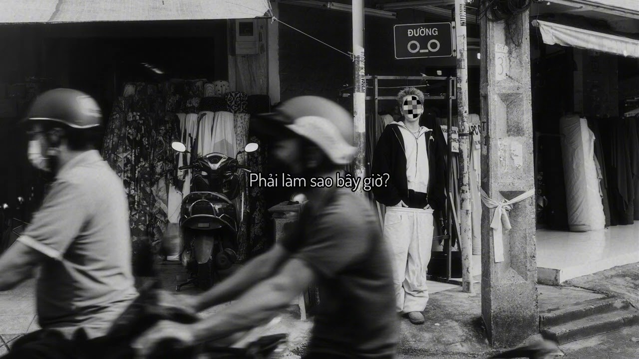 OSAD - l&agrave;m sao b&acirc;y giờ?