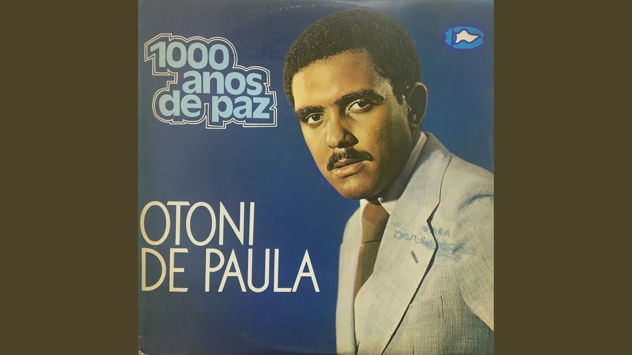 Mil Anos de Paz