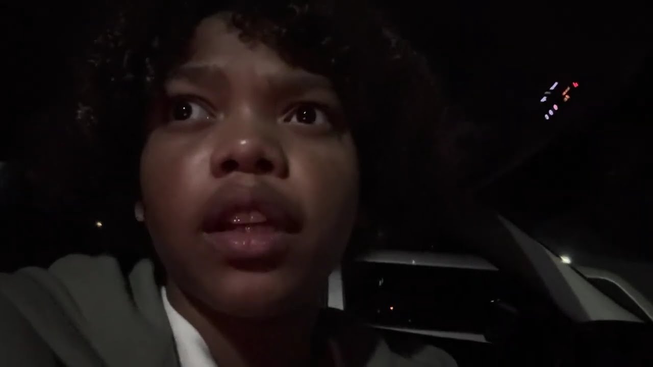 SIKEEEE I will finish vlogmas (Vlogmas Day 27) 