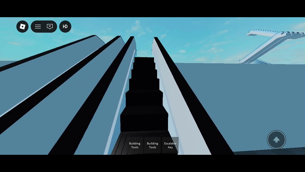 #roblox