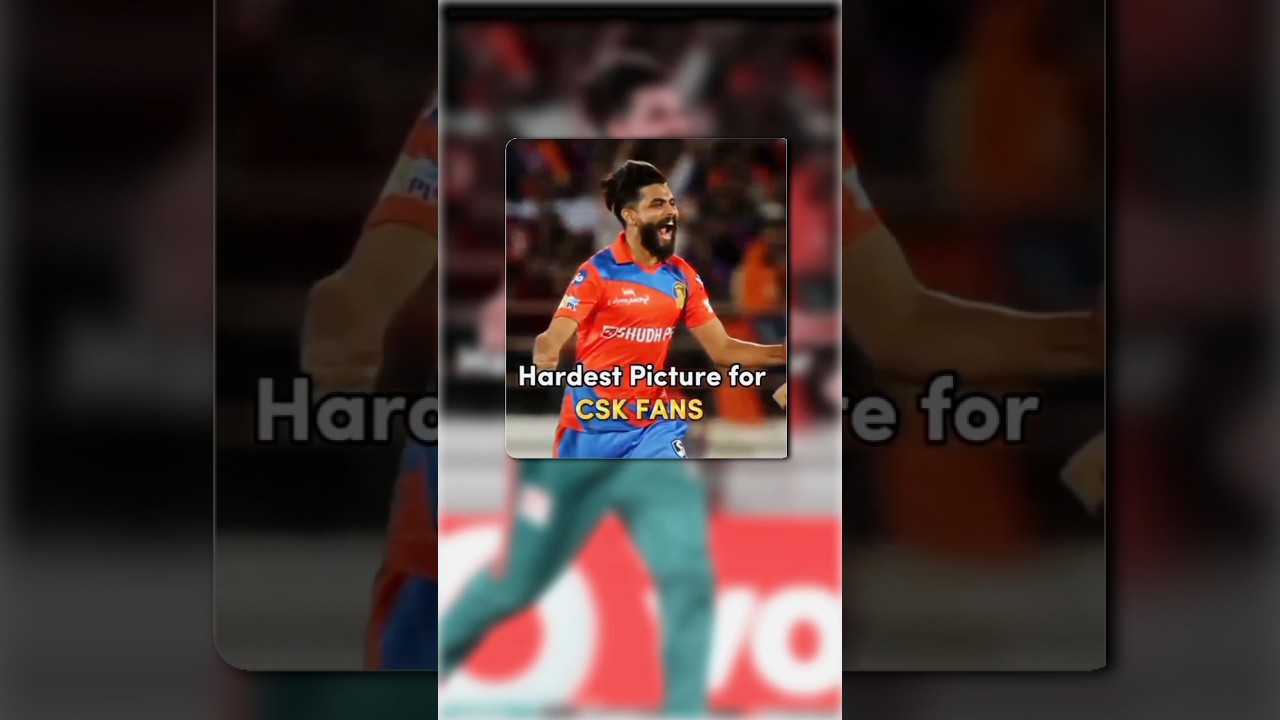 jadeja Raina vs dhoni Pune vs gujrat #shorts #cricket #youtubeshorts #viral #trending