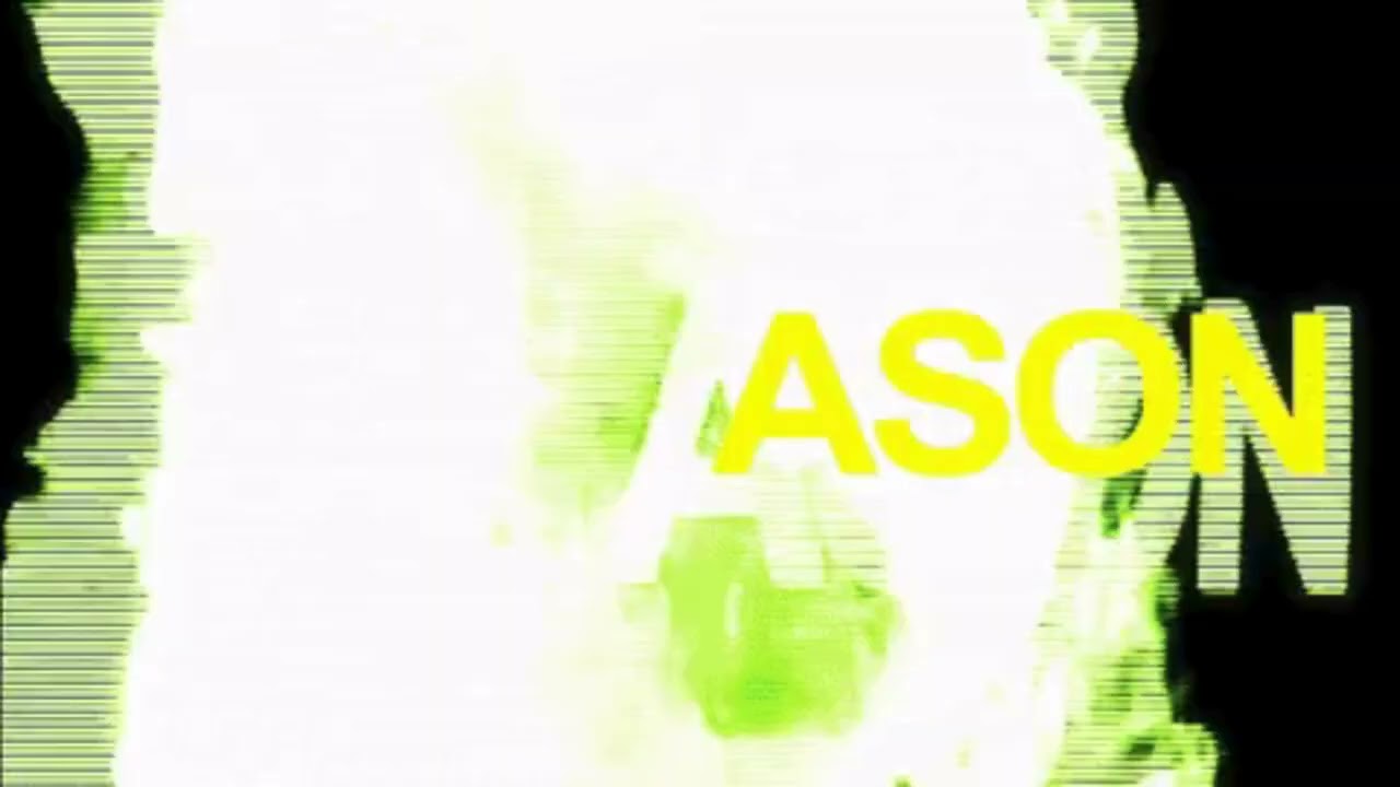OSAMASON - Clown