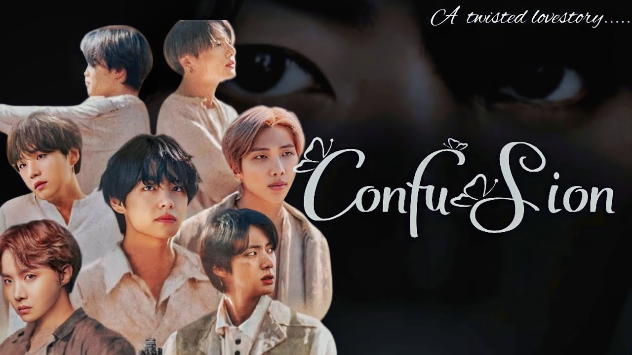 ❗️Confusion ❗️ Part:1 @loveyourself_97 #vmin#jinmin#malayalamfundub#btsff#bts#vminlove#vminkook