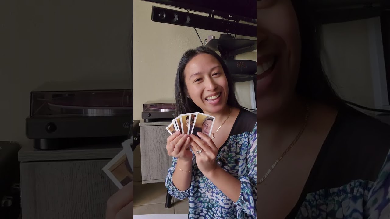 Unboxing BTS Arirang Deluxe Vinyl | Moments with Moana