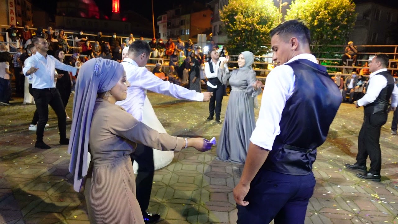 BARTIN   KARABÜK   ZONGULDAK   KASTAMONU    KÜTAHYA  DÜGÜNLERİ
